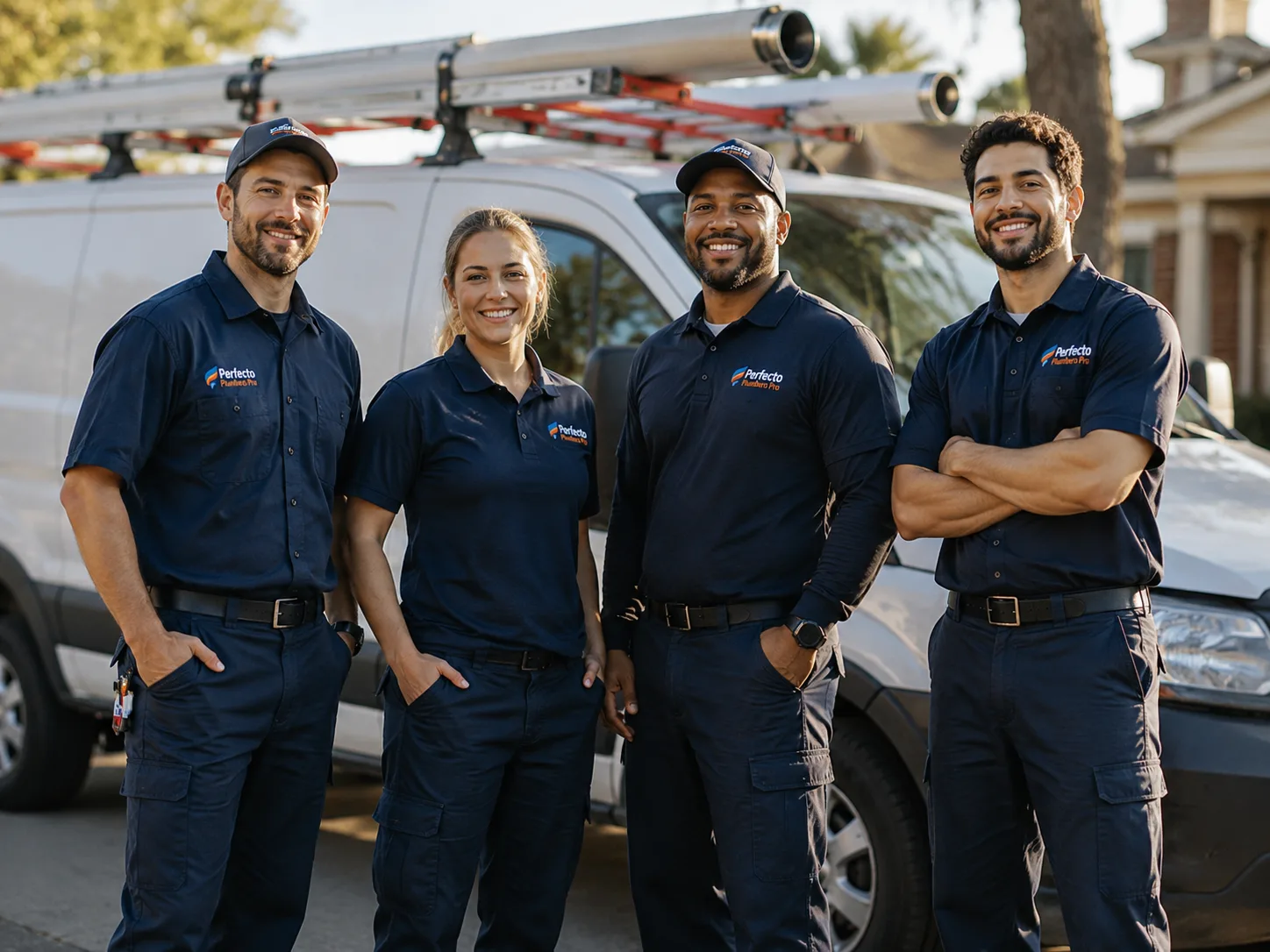 Emergency Plumber Near Me in Deweyville, TX near me